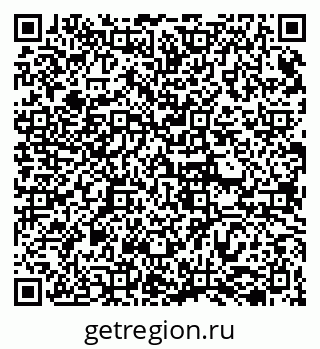 79068800562