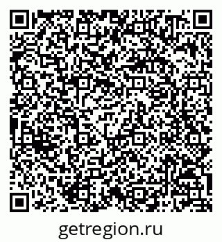79068800563
