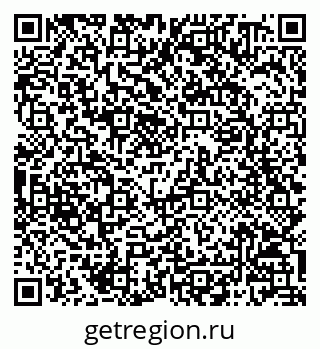 79068800565