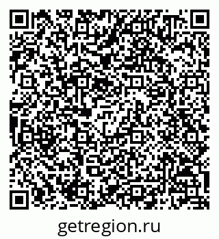 79068800566