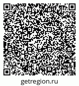 79068800568
