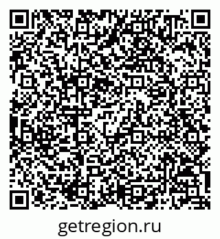79068800571