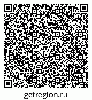 79068800576