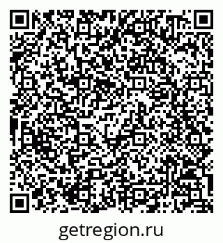 79068800577