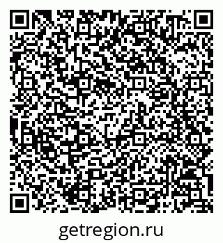 79068800578
