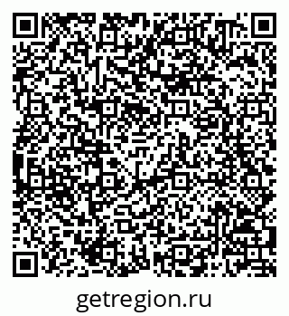 79068800580