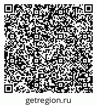 79068800585