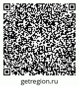 79068800586