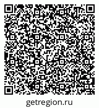79068800588