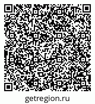 79068800592