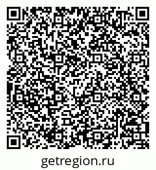 79068800600