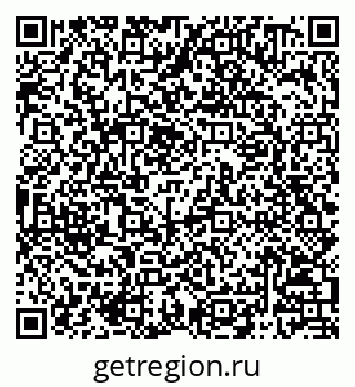 79068800601