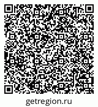 79068800602