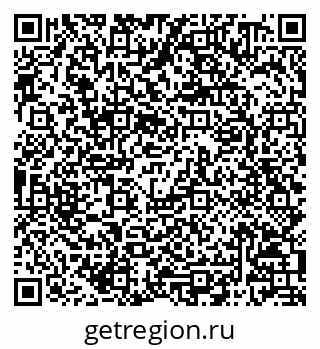 79068800605