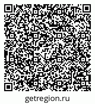 79068800608