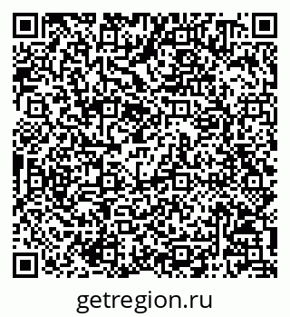79068800611