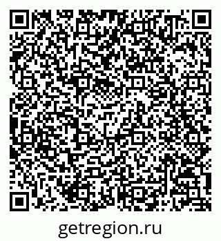 79068800612