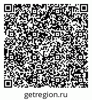79068800613