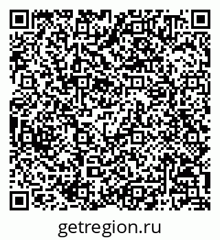 79068800614