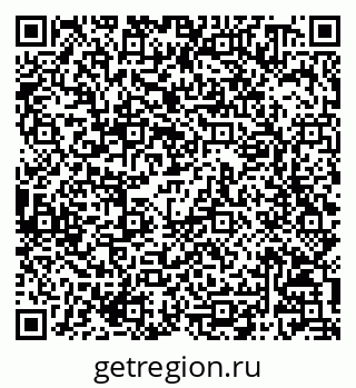 79068800616