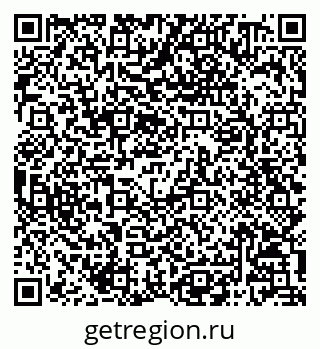 79068800617