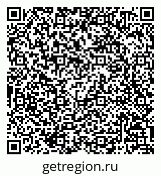 79068800621
