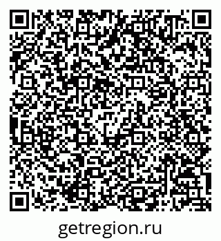 79068800622