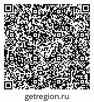 79068800624