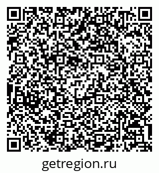79068800630