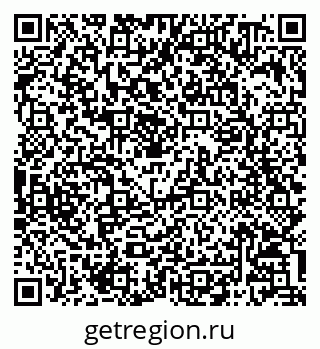 79068800633
