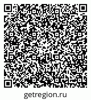 79068800634