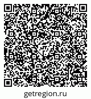79068800644