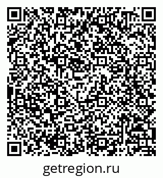 79068800645
