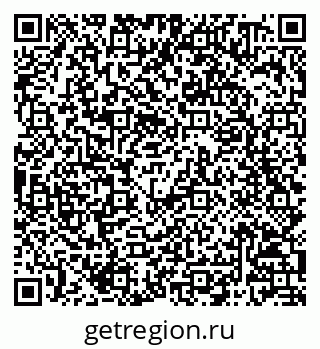 79068800647