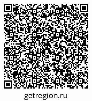 79068800648