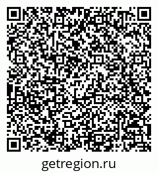 79068800659