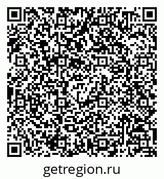 79068800664