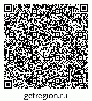 79068800673