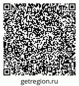 79068800674