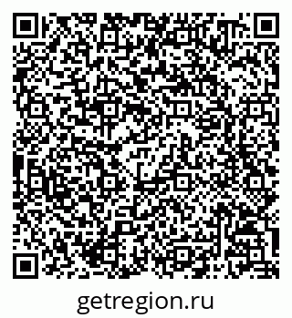 79068800675
