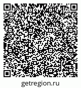 79068800678