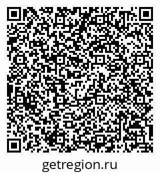 79068800679