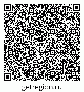 79068800681