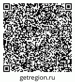 79068800685