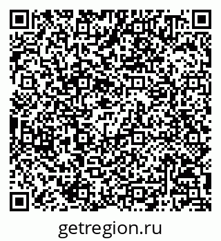 79068800690