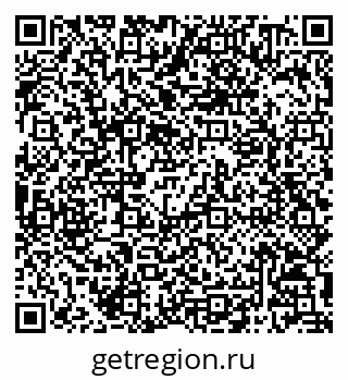 79068800691