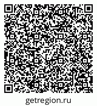 79068800692