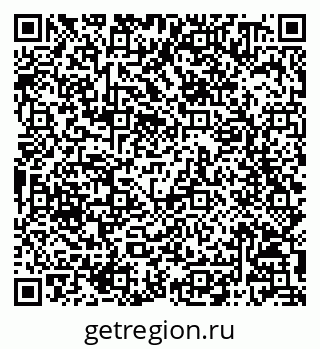 79068800696