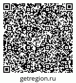 79068800697