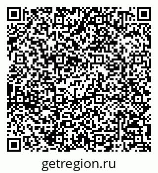 79068800698